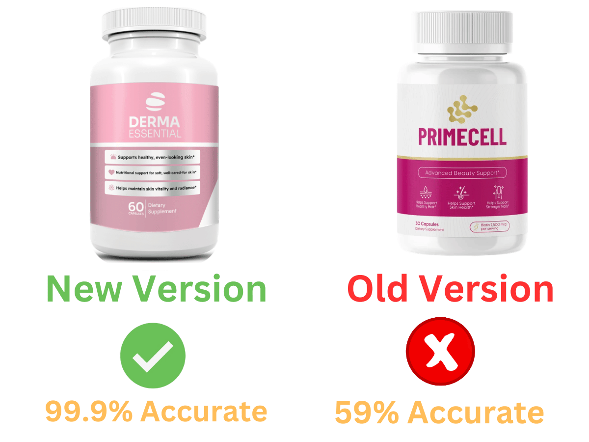 primecell