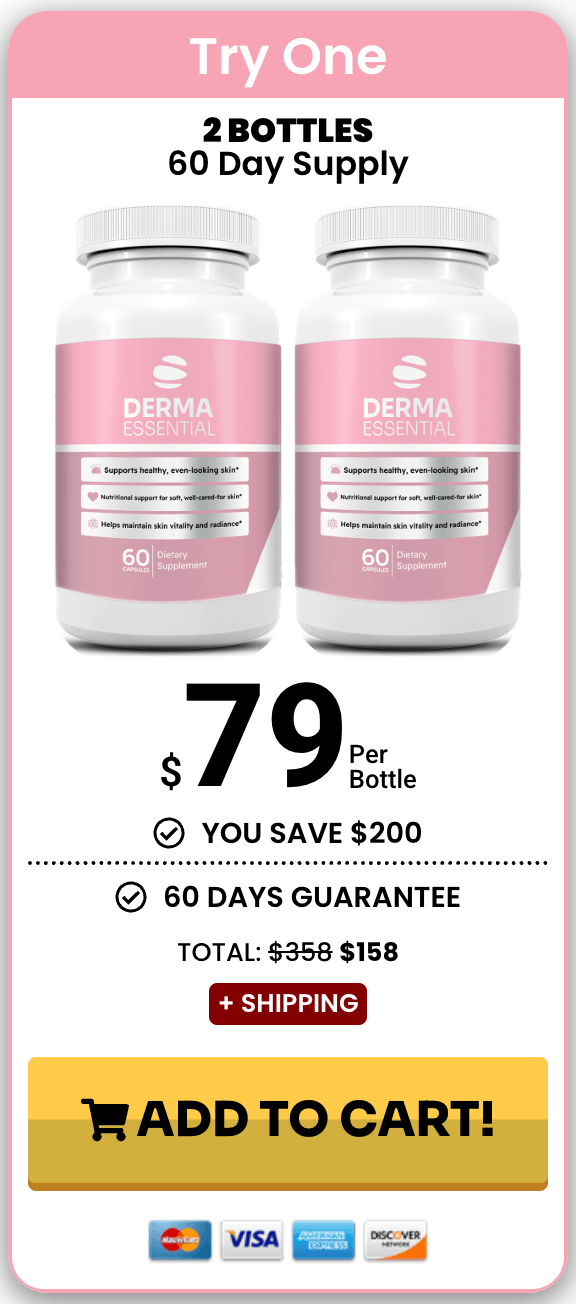primecell buy now 1 bottle