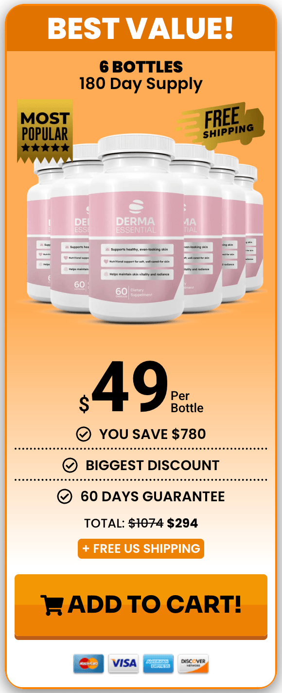 primecell buy now 6 bottles