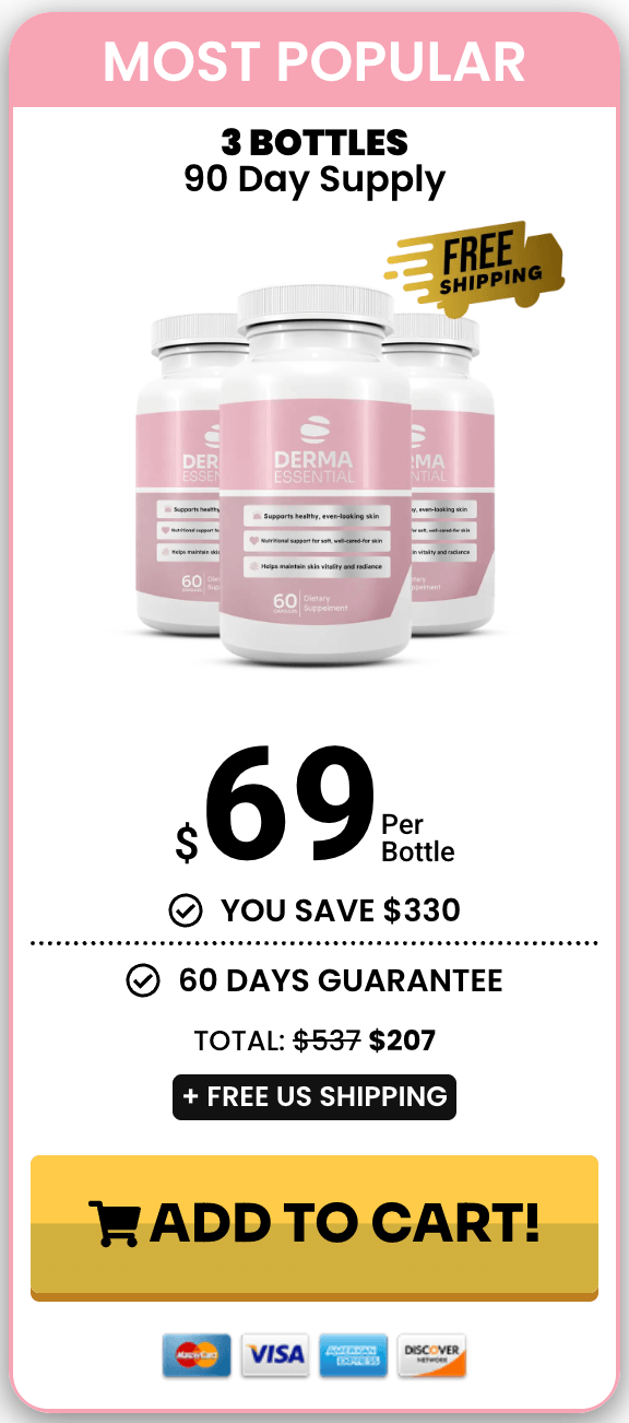 primecell buy now 3 bottles